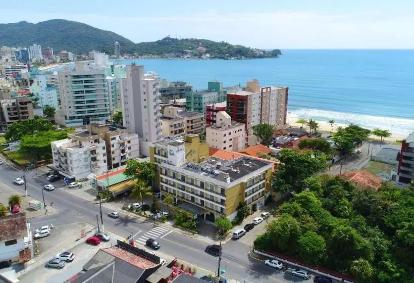 Отель Beira Mar