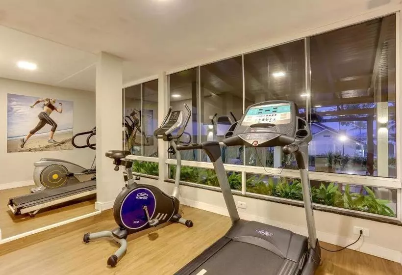 Отель Beira Mar