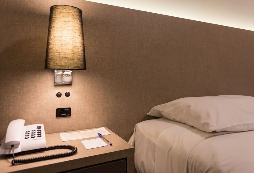 酒店 Farol Da Ilha