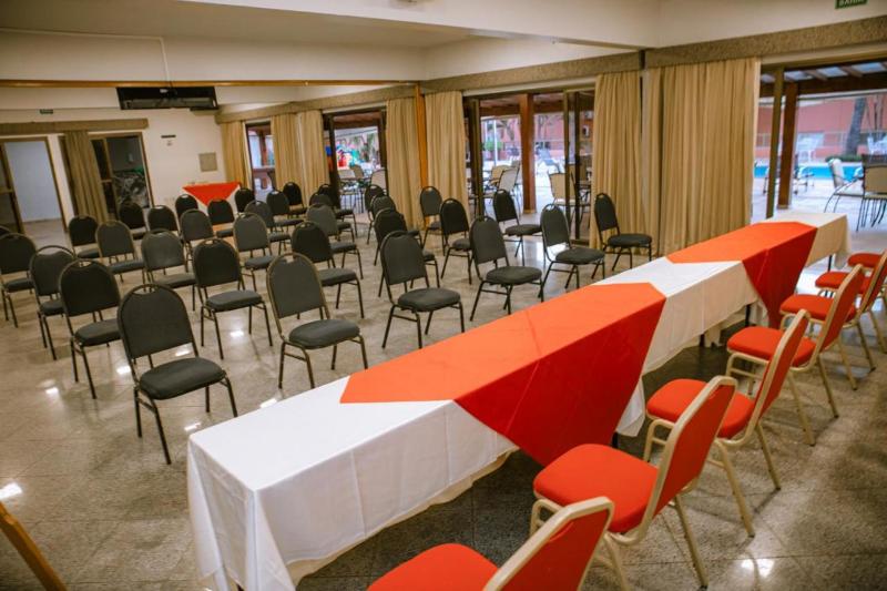 Fênix Hotel Varginha