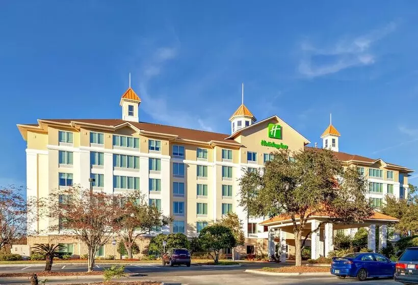 酒店 Holiday Inn St Augustine World Golf, An Ihg