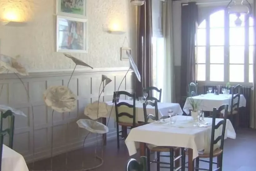 ホテル Le Relais De L Armagnac
