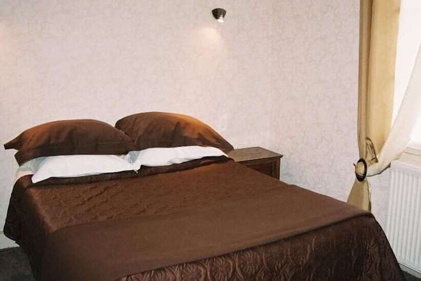 ホテル Le Relais De L Armagnac