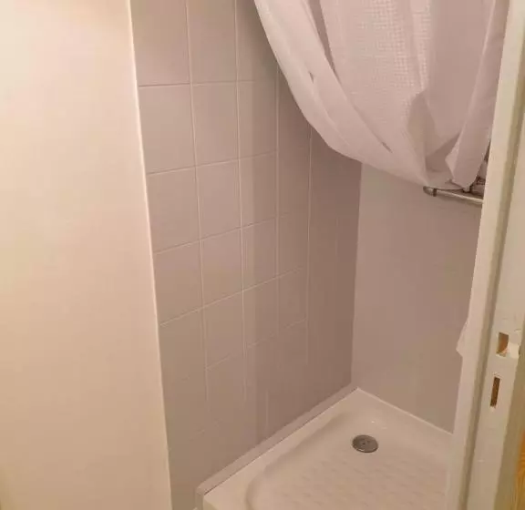 酒店 Le Relais Du Château