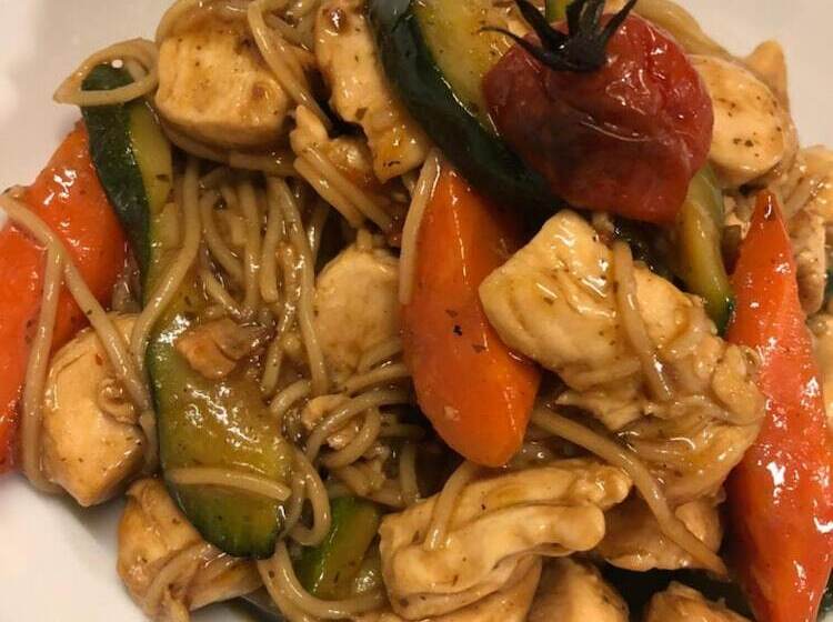 Hotelli Logis Hôtel L Abricotine