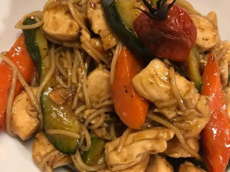 Отель Logis Hôtel L Abricotine