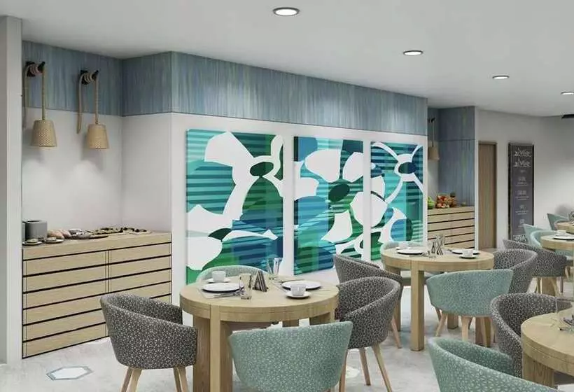 Hotel Rushhh Daytona Beach, Tapestry Collection By Hilton