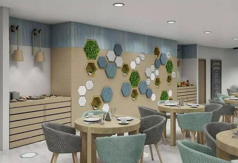 Hotel Rushhh Daytona Beach, Tapestry Collection By Hilton