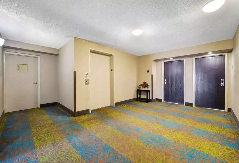 호텔 Sleep Inn Leesburg Chain Of Lakes