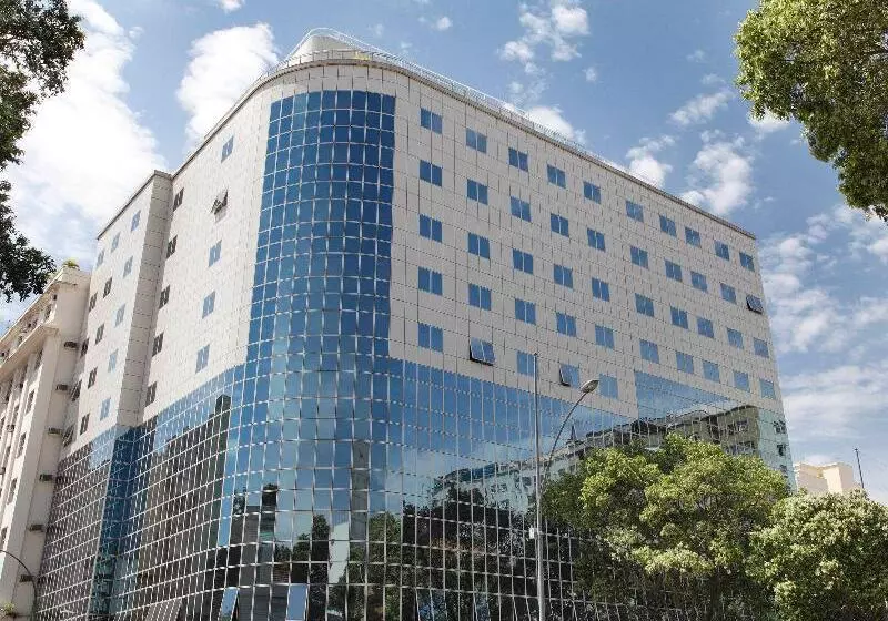 בית מלון כפרי Windsor Florida