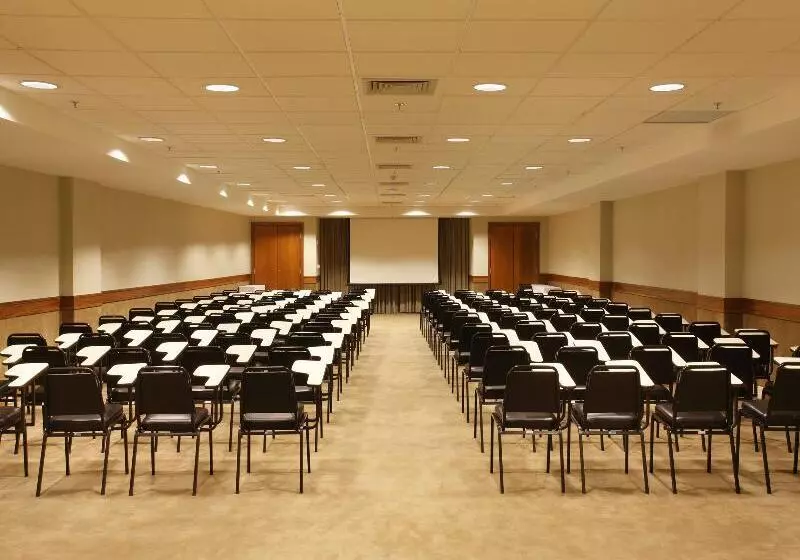 בית מלון כפרי Windsor Florida