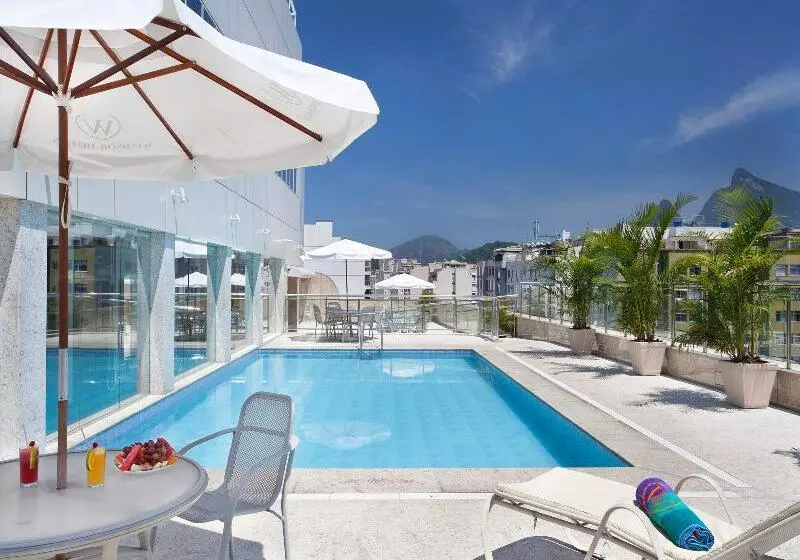 בית מלון כפרי Windsor Florida