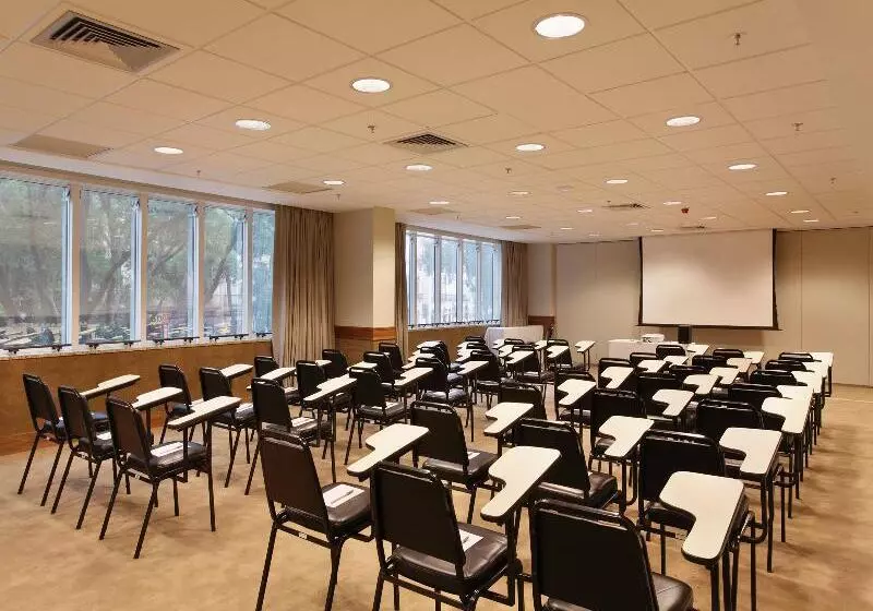 בית מלון כפרי Windsor Florida