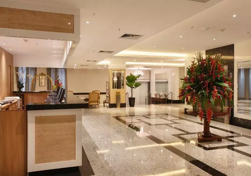 בית מלון כפרי Windsor Florida