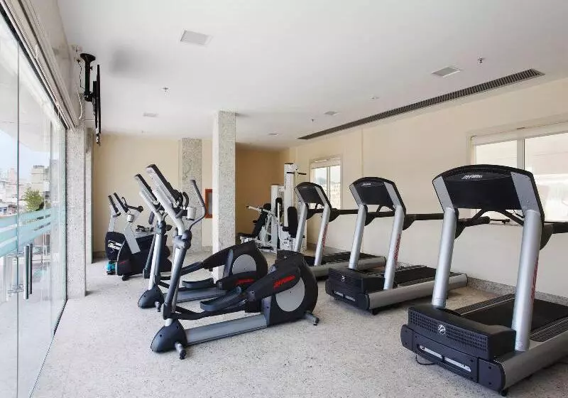 בית מלון כפרי Windsor Florida