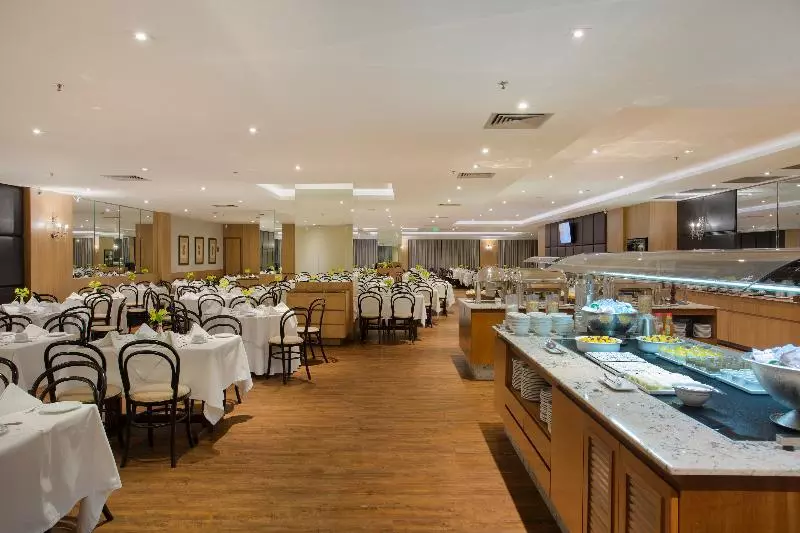 בית מלון כפרי Windsor Florida