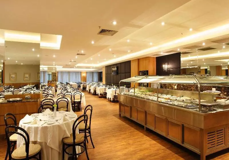 בית מלון כפרי Windsor Florida