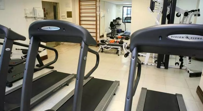 Transamerica Paradise Garden