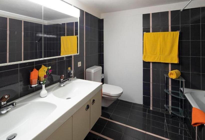 فندق Al Ponte Antico