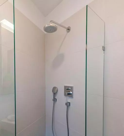 Hotelli Przystań Mechelinki  Marina Del Mar