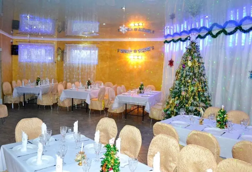 ペンション Guest House Na Lugu