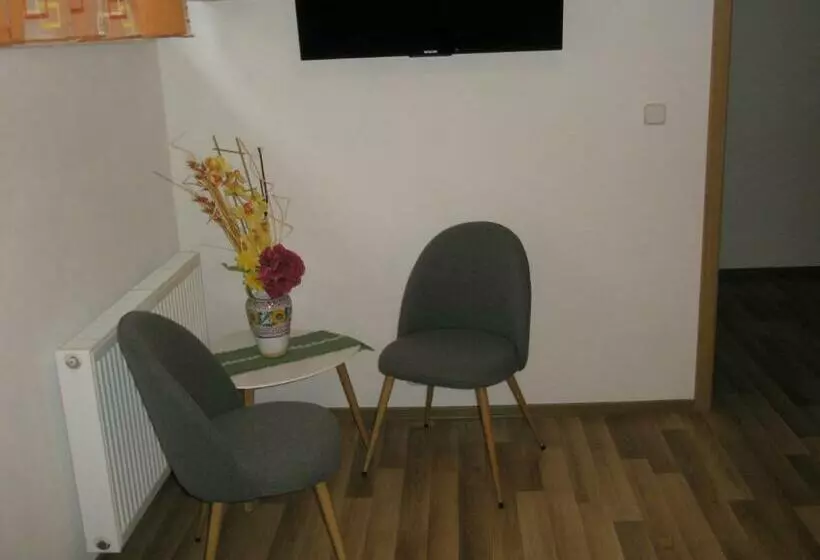 Majatalo Ubytovanie Bičár