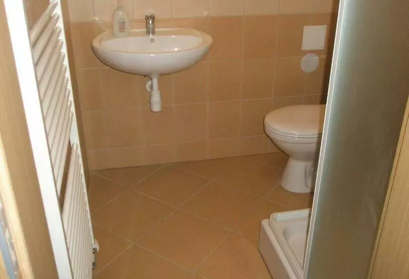 Majatalo Ubytovanie Bičár