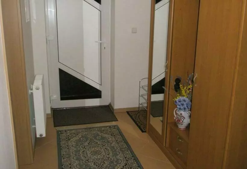 Majatalo Ubytovanie Bičár