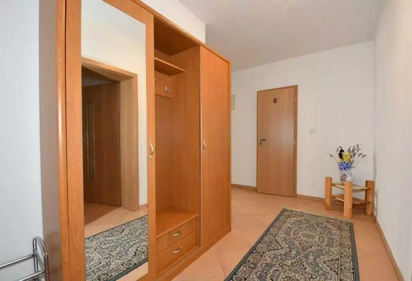 Majatalo Ubytovanie Bičár