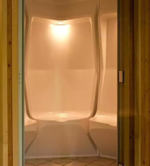 Hôtel Au Pont De Raffiny