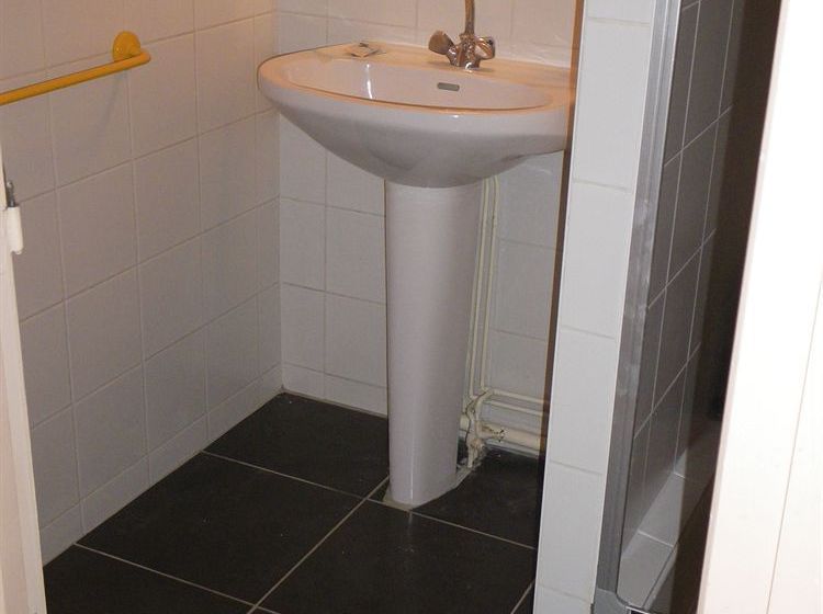 Hotel Hotl l'Oree des Bois