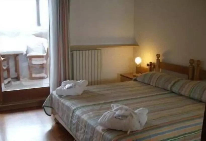 Il Fraitevino Hotel Bed & Breakfast