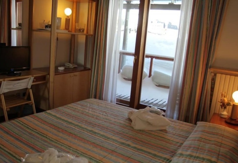 Il Fraitevino Hotel Bed & Breakfast