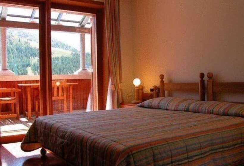 Il Fraitevino Hotel Bed & Breakfast