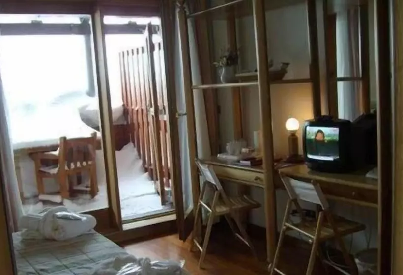 Il Fraitevino Hotel Bed & Breakfast