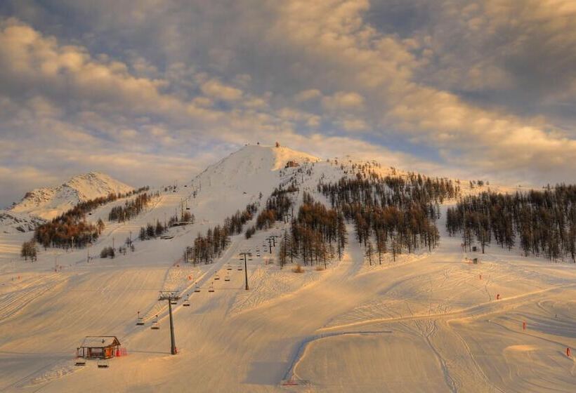 Il Fraitevino Hotel Bed & Breakfast