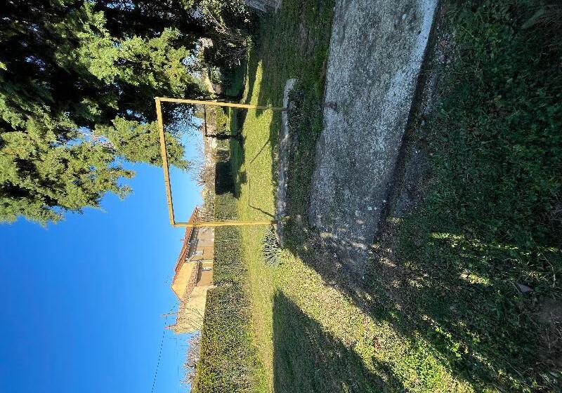 فندق Logis Hôtel Le Clement V