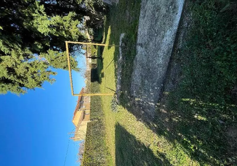 ホテル Logis Hôtel Le Clement V