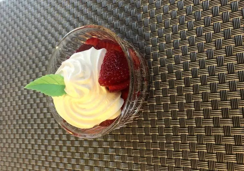 ホテル Logis Hôtel Le Clement V