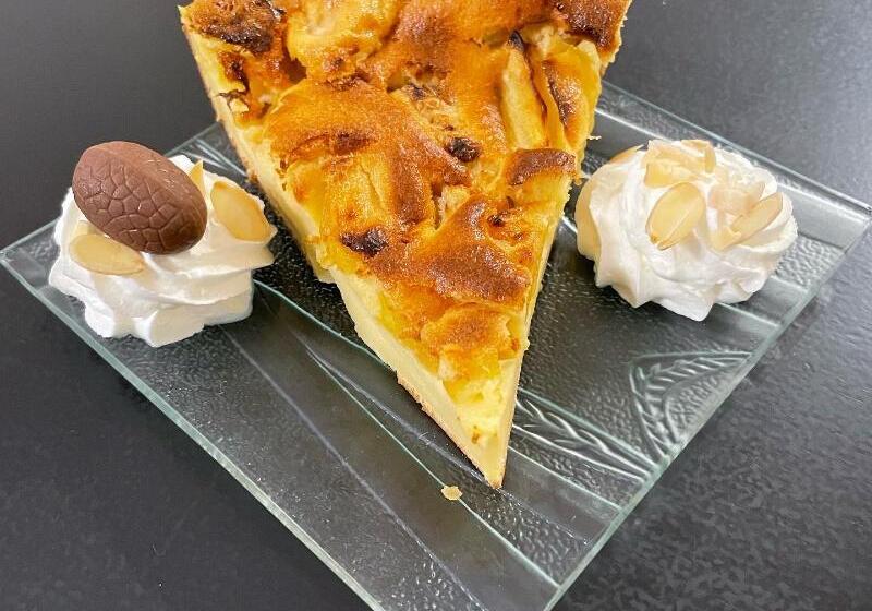 فندق Logis Hôtel Le Clement V