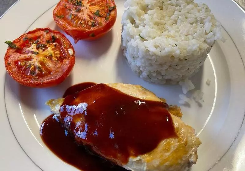 ホテル Logis Hôtel Le Clement V