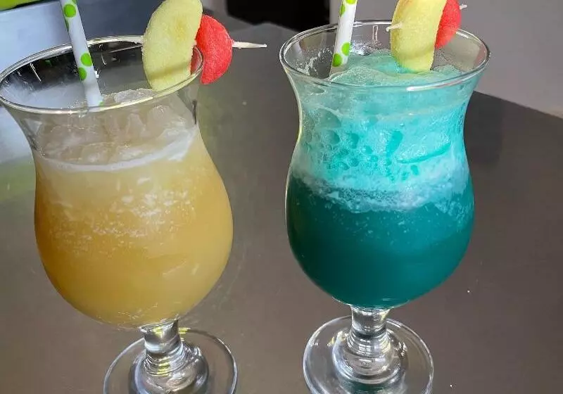 ホテル Logis Hôtel Le Clement V