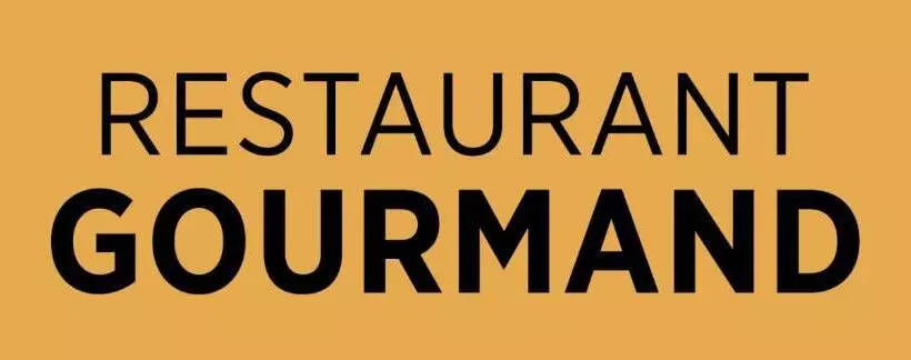 Отель Le Victor Hugo Hôtel Et Restaurant Logis Hôtels