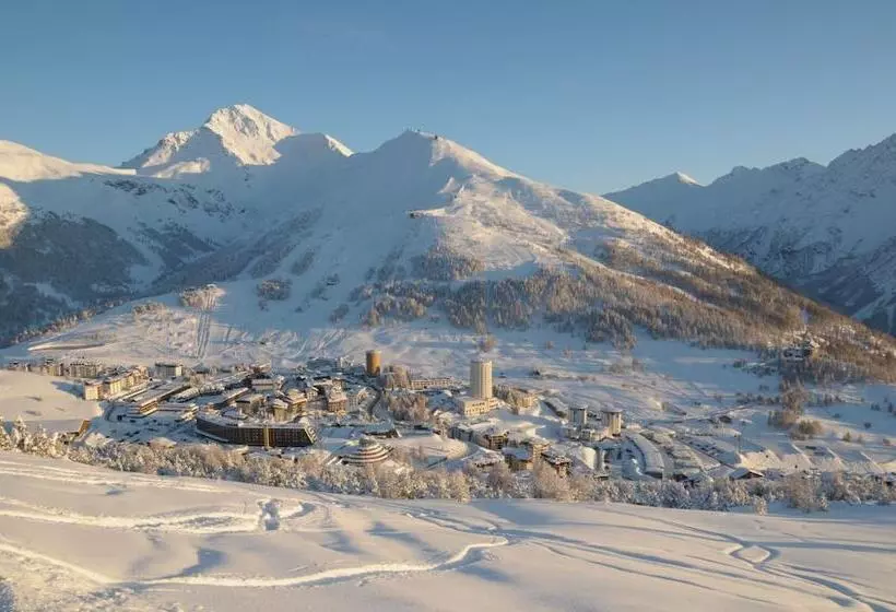 Il Fraitevino Hotel Bed & Breakfast