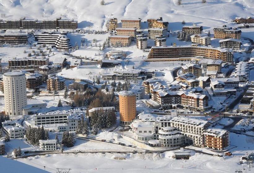 Il Fraitevino Hotel Bed & Breakfast