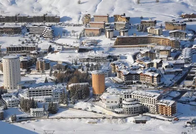 Il Fraitevino Hotel Bed & Breakfast