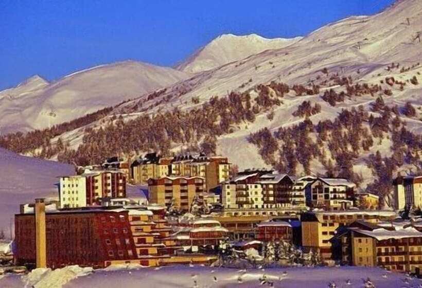 Il Fraitevino Hotel Bed & Breakfast