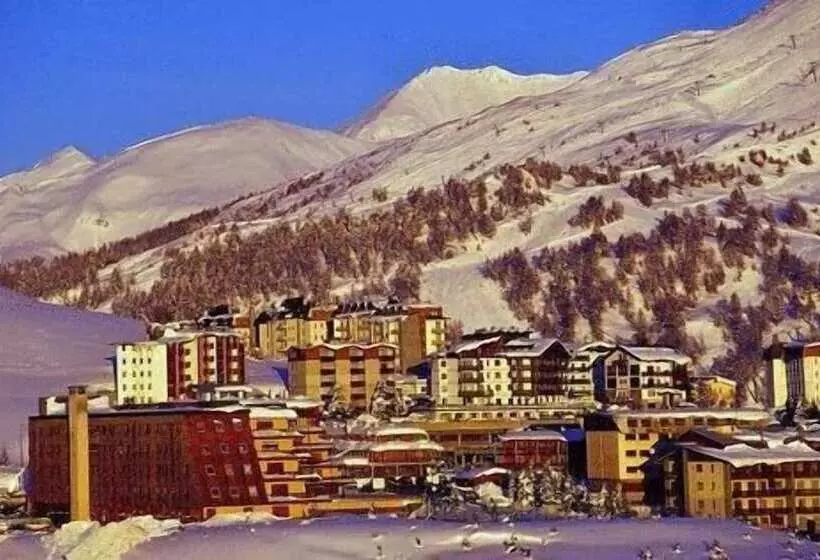 Il Fraitevino Hotel Bed & Breakfast