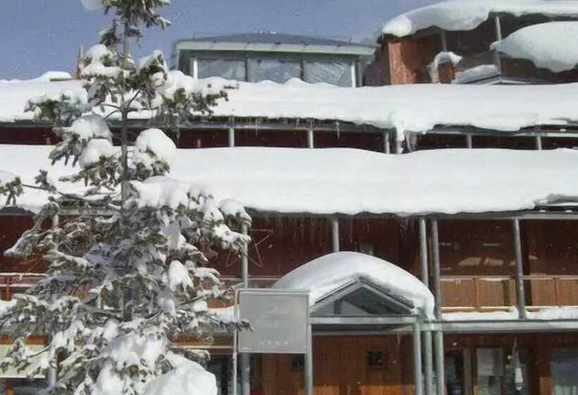 Il Fraitevino Hotel Bed & Breakfast