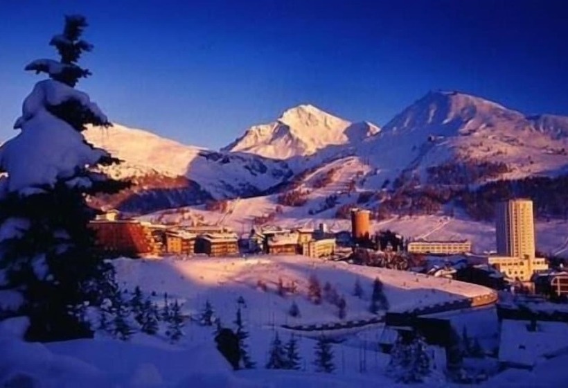 Il Fraitevino Hotel Bed & Breakfast